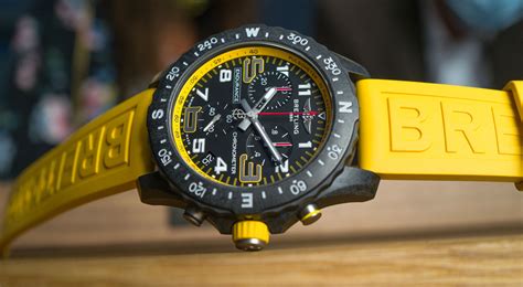 breitling endurance pro replica|breitling professional endurance pro.